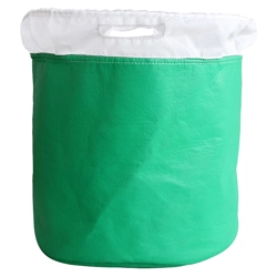 vendita online Sacchetto filtro fsp 5000 art.443522 Accessori e ricambi per aspiratori Starmix